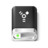 Drive Firewire Icon